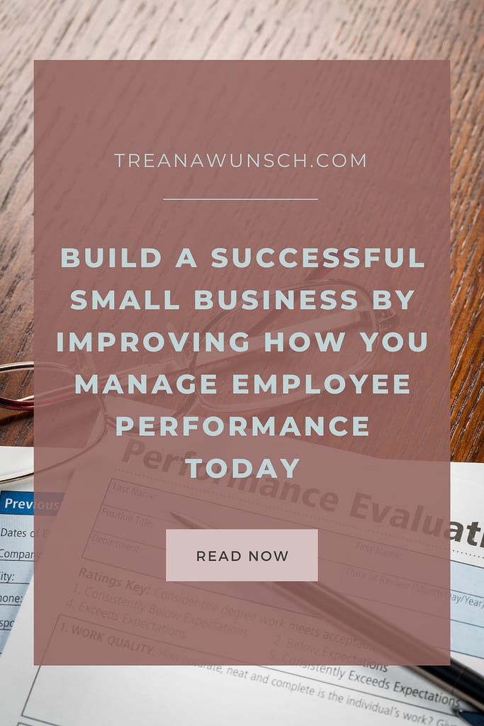 manage-employee-performance-for-small-business