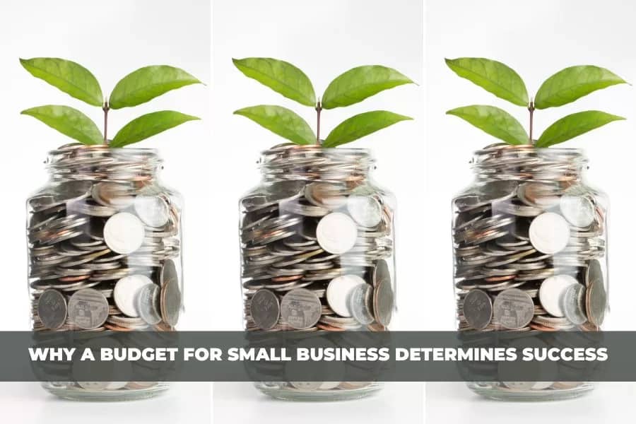 budget-for-small-business-why-all-small-businesses-need-it